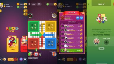 Photo of Ludo Star 2.0 Latest Game APK Free Download For Android Offline – Online Original Mobile Phone Apps By Gameberry
