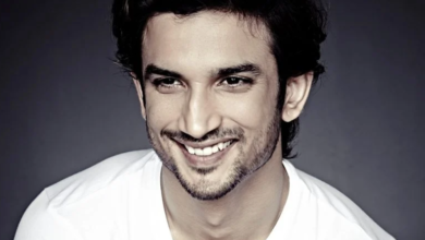 Photo of How Did Sushant Singh Rajput Spend The Last Half An Hour Of His Life