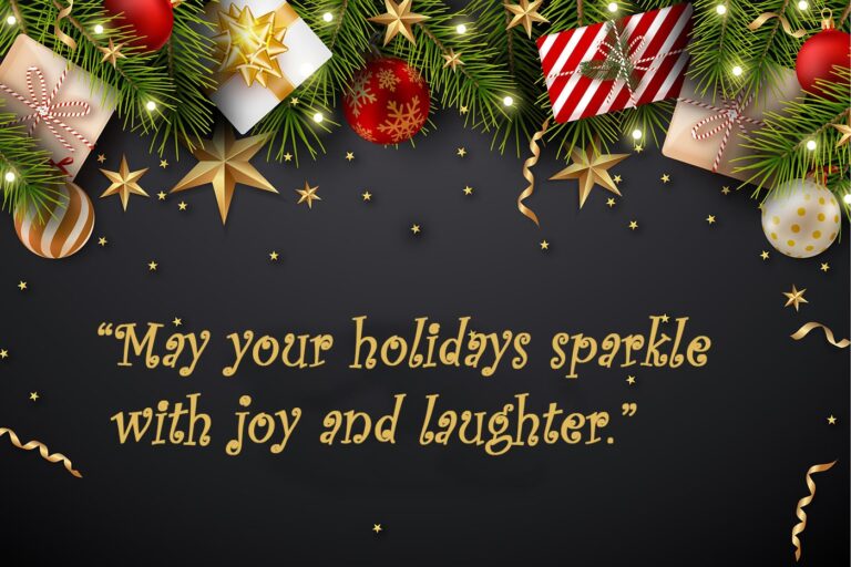 Merry Christmas 2025 | Best Wishes | Quotes | E-card 7 Merry Christmas best wishes images