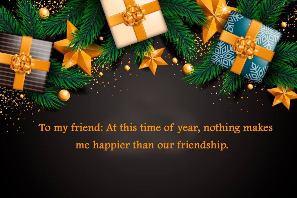 Merry Christmas 2025 | Best Wishes | Quotes | E-card 9 New Merry Christmas Wishes