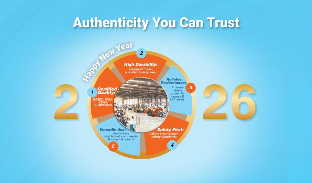 FAST Newsletter Q2 (October-December) 2025-2026 1 FAST Newsletter FASTLink 2025 26 Q2 October December