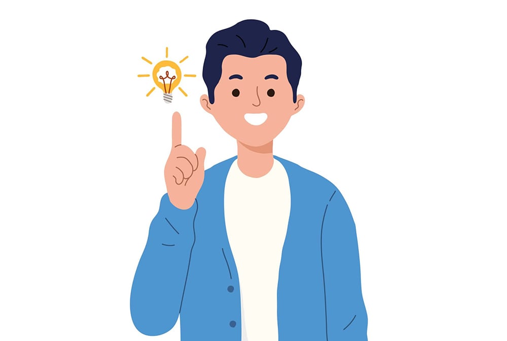 How to Protect your Phone from Hackers 11 Remember Authenticator Password