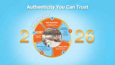 FAST Newsletter Q2 (October-December) 2025-2026 87 FAST Newsletter FASTLink 2025 26 Q2 October December