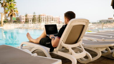 How to Find the Right Travel Insurance if You Are a British Expat 86 How to Find the Right Travel Insurance if You Are a British Expat