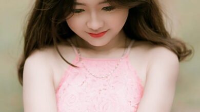 The Most Beautiful Girl in the World 2026 78 The Most Innocent and Beautiful Girl in The World