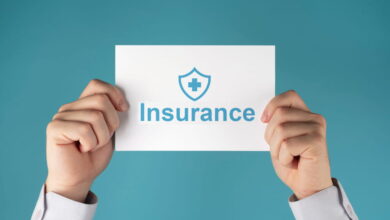Which Insurance Plans Are Good for You? 82 Which Insurance Plans Are Good for You